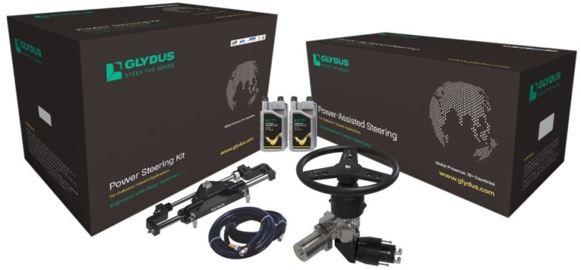 glydus-trusted-power-assisted-boat-steering-manufacturer-big-2