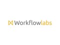 driving-media-workflow-efficiency-for-a-key-middle-east-client-small-0