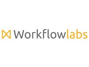 driving-media-workflow-efficiency-for-a-key-middle-east-client