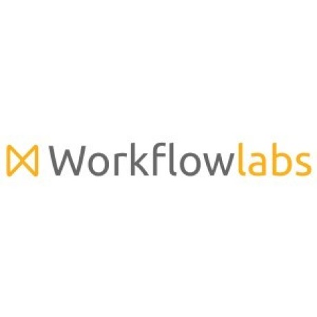 driving-media-workflow-efficiency-for-a-key-middle-east-client-big-0