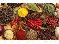 spice-delights-unveiling-coorgs-best-seasonings-small-0