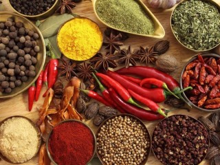 spice-delights-unveiling-coorgs-best-seasonings