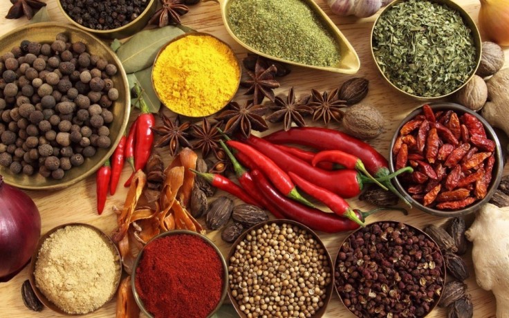 spice-delights-unveiling-coorgs-best-seasonings-big-0