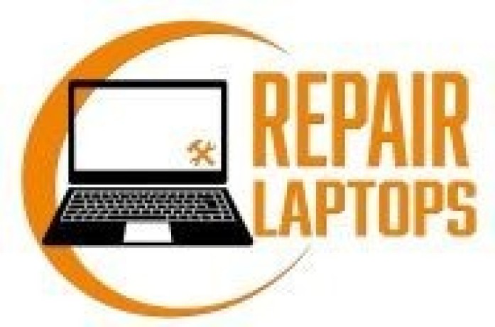 erp-software-provider-for-companies-big-0