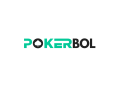 best-poker-sites-in-india-2025-play-win-real-cash-online-small-0
