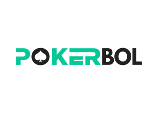 best-poker-sites-in-india-2025-play-win-real-cash-online