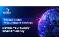 managed-it-services-provider-small-0