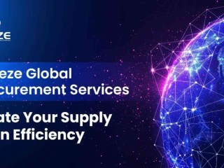 managed-it-services-provider
