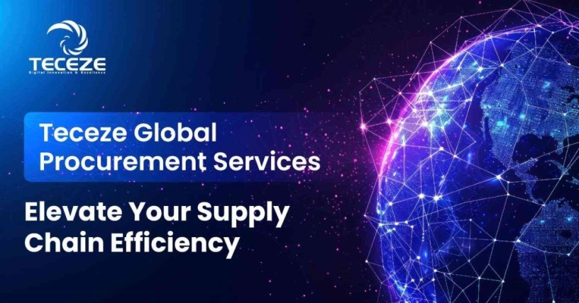 managed-it-services-provider-big-0