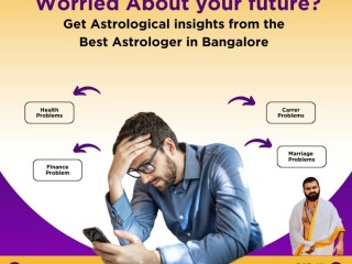 consult-with-the-best-astrologer-in-bangalore-raghavendra-joshi