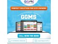 ggms-gym-management-software-branded-app-for-gym-management-small-0