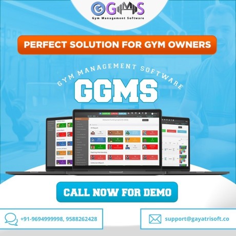 ggms-gym-management-software-branded-app-for-gym-management-big-0