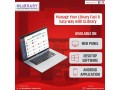 glibrary-advanced-library-management-software-for-schools-colleges-small-0