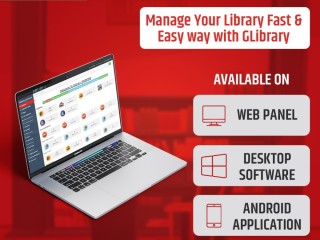 glibrary-advanced-library-management-software-for-schools-colleges