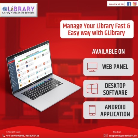 glibrary-advanced-library-management-software-for-schools-colleges-big-0