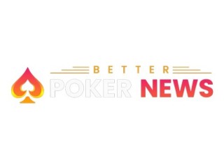 better-poker-news-stay-updated-with-the-best-online-poker-news