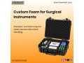 custom-foam-solution-for-every-industry-small-0