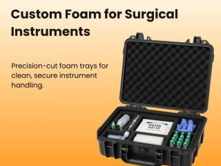 custom-foam-solution-for-every-industry