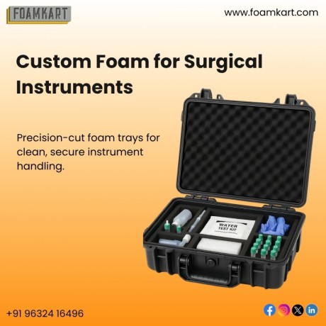 custom-foam-solution-for-every-industry-big-0