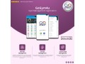 gogym4u-the-ultimate-gym-management-mobile-app-for-fitness-clubs-small-0