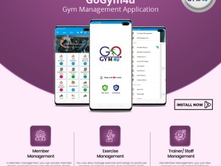 gogym4u-the-ultimate-gym-management-mobile-app-for-fitness-clubs