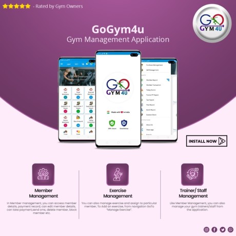 gogym4u-the-ultimate-gym-management-mobile-app-for-fitness-clubs-big-0