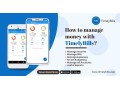 timelybills-the-best-expense-manager-app-to-simplify-your-finances-small-0
