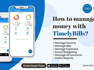 timelybills-the-best-expense-manager-app-to-simplify-your-finances