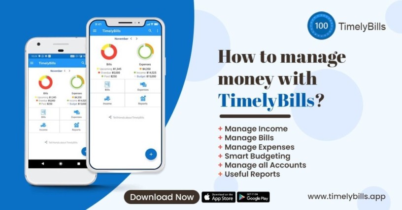 timelybills-the-best-expense-manager-app-to-simplify-your-finances-big-0