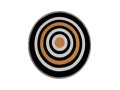 shayan-ansari-bhadohi-india-small-1
