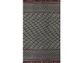 shayan-ansari-bhadohi-india-small-2