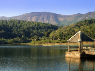 must-visit-places-in-chikkamagalur-for-an-unforgettable-trip