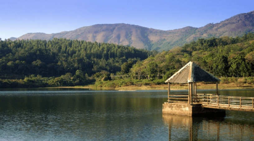 must-visit-places-in-chikkamagalur-for-an-unforgettable-trip-big-0