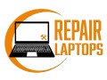 dell-studio-laptop-support-small-0