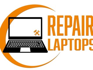 dell-studio-laptop-support
