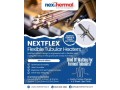 trusted-electric-heating-elements-manufacturer-in-bangalore-small-0