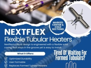 trusted-electric-heating-elements-manufacturer-in-bangalore
