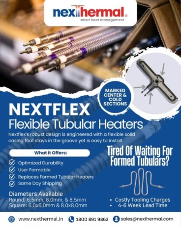 trusted-electric-heating-elements-manufacturer-in-bangalore-big-0