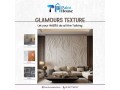 best-paint-brands-in-jambagh-small-0