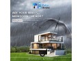 best-paint-brands-in-jambagh-small-1