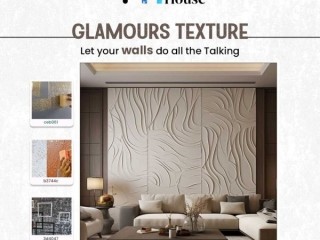 best-paint-brands-in-jambagh