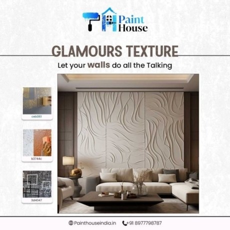 best-paint-brands-in-jambagh-big-0