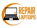 dell-xps-laptop-support-small-0