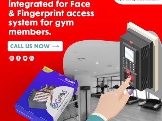 ggms-gym-management-software-smart-gym-solution