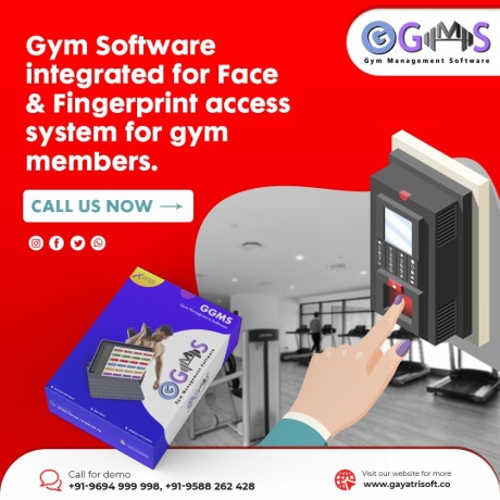 ggms-gym-management-software-smart-gym-solution-big-0