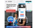gogym4u-the-ultimate-gym-management-app-for-fitness-businesses-small-0