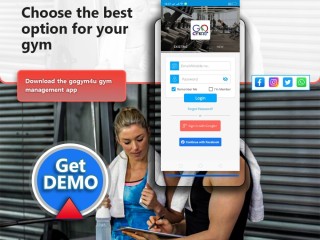 gogym4u-the-ultimate-gym-management-app-for-fitness-businesses