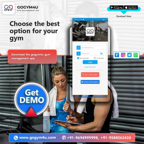gogym4u-the-ultimate-gym-management-app-for-fitness-businesses-big-0
