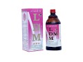 cattle-feed-supplements-in-india-animax-healthcare-small-0