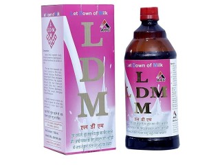 cattle-feed-supplements-in-india-animax-healthcare